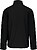 Casaco softshell de criança K402 - imagem 2