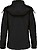 Blusão softshell de senhora com capuz amovível K414 - imagem 2