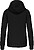 Sweatshirt com capuz K443 - imagem 2