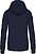 Sweatshirt com capuz K443 - imagem 2