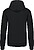 Sweatshirt com capuz em contraste K446 - imagem 2