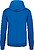 Sweatshirt com capuz em contraste K446 - imagem 2
