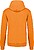 Sweatshirt com capuz em contraste K446 - imagem 2