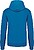 Sweatshirt com capuz em contraste K446 - imagem 2