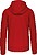 Casaco sweatshirt com capuz K454 - imagem 2