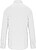 Camisa de homem de manga comprida com Stretch K529 - imagem 2