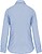 Camisa de senhora manga comprida com Stretch K530 - imagem 2