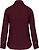 Camisa de senhora manga comprida com Stretch K530 - imagem 2