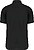 Camisa de manga curta com Stretch K531 - imagem 2