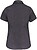 Camisa de senhora manga curta com Stretch K532 - imagem 2