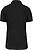 Camisa de senhora manga curta em popeline tratamento fácil K544 - imagem 2