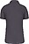 Camisa de senhora manga curta em popeline tratamento fácil K544 - imagem 2