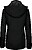 Parka de senhora K6108 - imagem 2