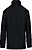 Windbreaker K616 - imagem 2