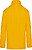 Windbreaker K616 - imagem 2