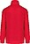 Windbreaker com forro K632 - imagem 2
