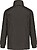 Windbreaker com forro K687 - imagem 2