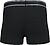 Boxers K800 - imagem 2
