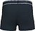 Boxers K800 - imagem 2