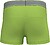 Boxers K800 - imagem 2