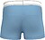 Boxers K800 - imagem 2