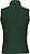 Colete micropolar de senhora K906 - imagem 2