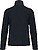 Enzo - camisola micropolar 1/2 fecho K912 - imagem 2
