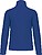 Enzo - camisola micropolar 1/2 fecho K912 - imagem 2