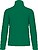 Enzo - camisola micropolar 1/2 fecho K912 - imagem 2