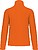 Enzo - camisola micropolar 1/2 fecho K912 - imagem 2