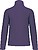 Enzo - camisola micropolar 1/2 fecho K912 - imagem 2