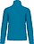 Enzo - camisola micropolar 1/2 fecho K912 - imagem 2