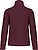 Enzo - camisola micropolar 1/2 fecho K912 - imagem 2