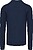 Pullover decote V K965 - imagem 2