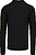 Camisola de homem decote redondo K967 - imagem 2