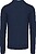 Camisola de homem decote redondo K967 - imagem 2