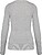 Camisola de senhora decote redondo K968 - imagem 2