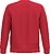 Sweatshirt com decote redondo K474 - imagem 2