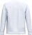 Sweatshirt com decote redondo K474 - imagem 2