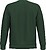 Sweatshirt com decote redondo K474 - imagem 2