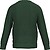 Sweatshirt de criança com decote redondo K475 - imagem 2