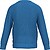 Sweatshirt de criança com decote redondo K475 - imagem 2