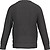 Sweatshirt de criança com decote redondo K475 - imagem 2