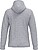 Sweatshirt de homem com capuz K476 - imagem 2