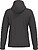 Sweatshirt de homem com capuz K476 - imagem 2
