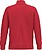 Sweatshirt 1/2 fecho K478 - imagem 2