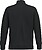Sweatshirt 1/2 fecho K478 - imagem 2