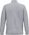 Sweatshirt 1/2 fecho K478 - imagem 2