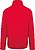 Casaco softshell de homem com 2 camadas K424 - imagem 2