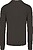 Pullover decote V K965 - imagem 2